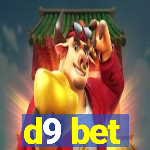 d9 bet